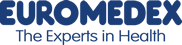 euromedex