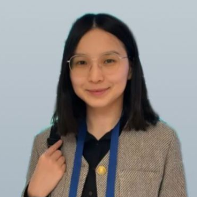 Бакен Акку